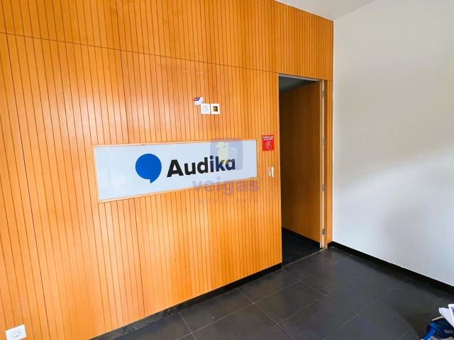 LOJA PARA COMERCIO COM EXCELENTE LOCALIZAÇAO