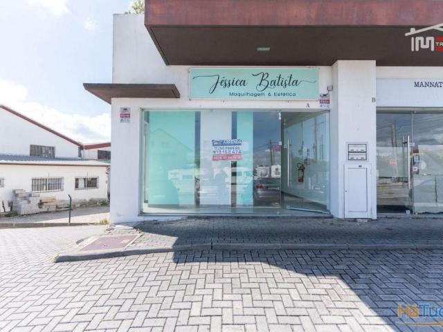 Loja para comercio, Loureira | 26064078521