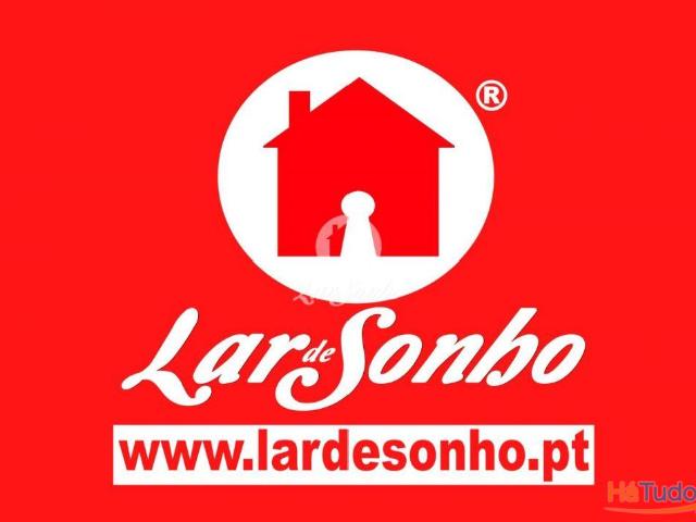 Loja para comércio no centro da Vila de Joane, Vila Nova de Famalicão! | 26063633813