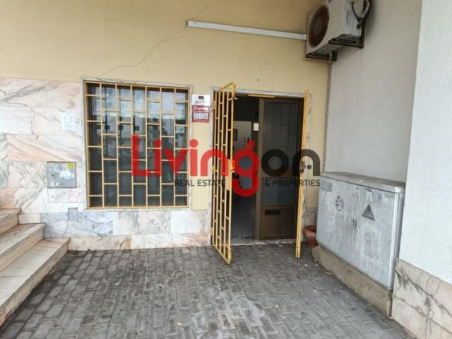 LOJA PARA COMÉRCIO | TORRE DA MARINHA – SEIXAL