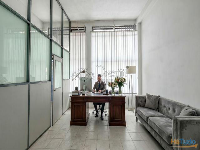 Loja para alugar em V. N. Famalicão | 26064087855