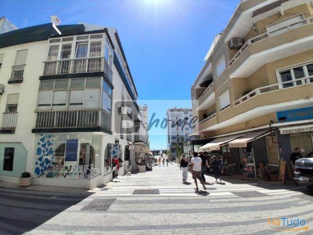 Loja para Arrendamento na Costa da Caparica | 26084091622