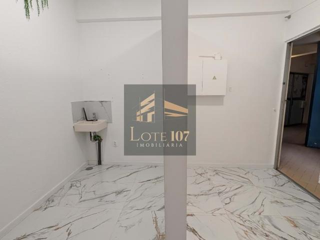 Loja para arrendamento CC Dovari, em Pinhal Novo
