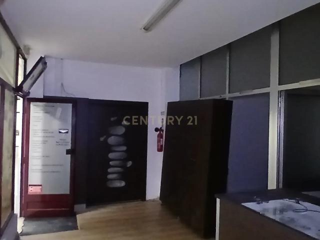 Loja para arrendamento