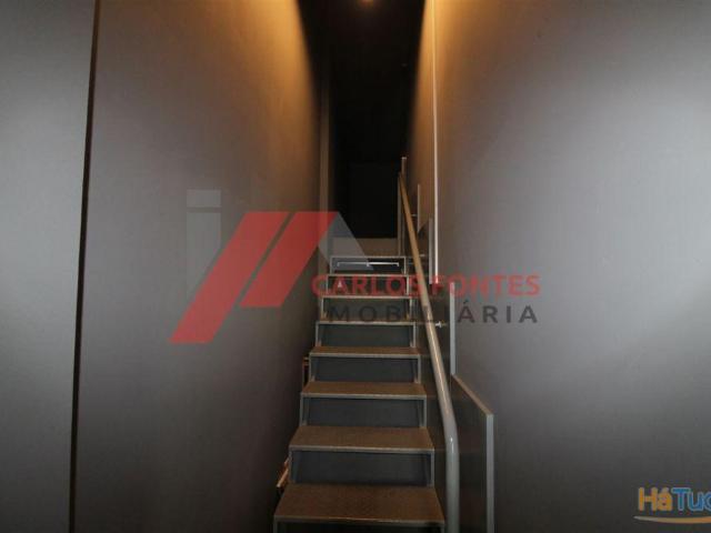 Loja para arrendamento. | 26084084434