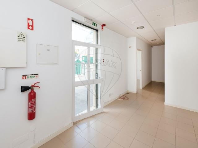 Loja para arrendar em Centro de Cascais
