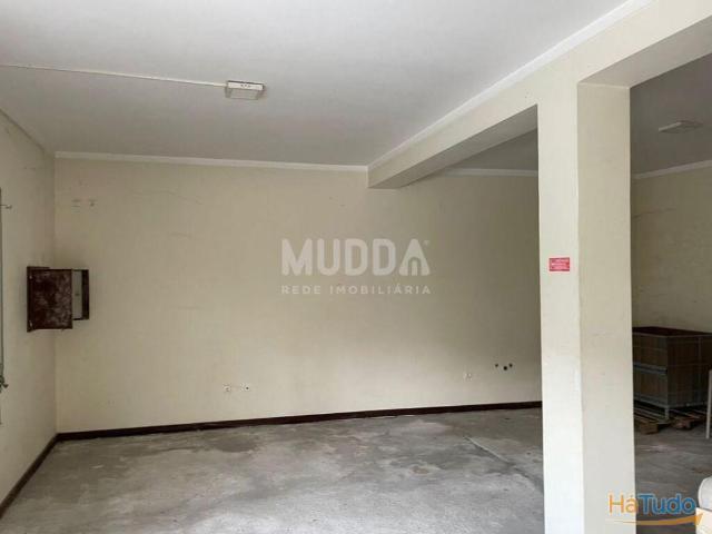 Loja à venda no concelho de Oliveira de Azemeis, Aveiro | 25033912721