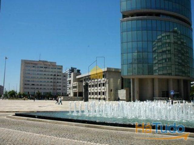 Loja para hotelaria ou serviços | 26063966098
