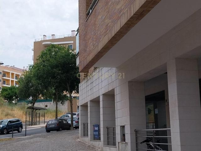 Loja para Investimento Rendimento Garantido