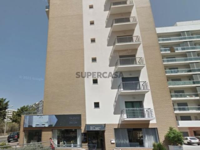 Loja para Venda 560 m²