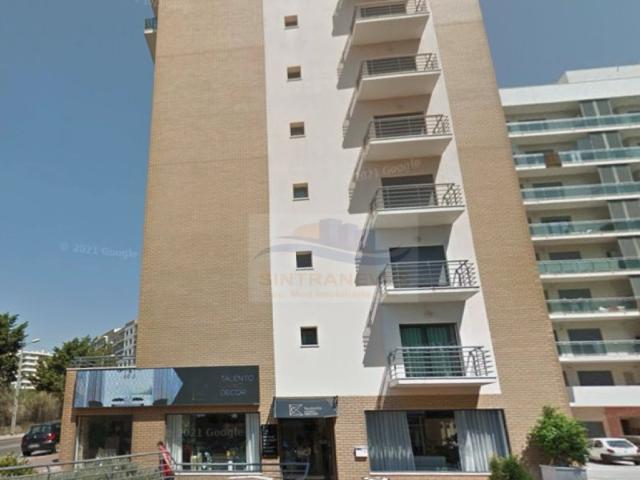 Loja para Venda 560 m²