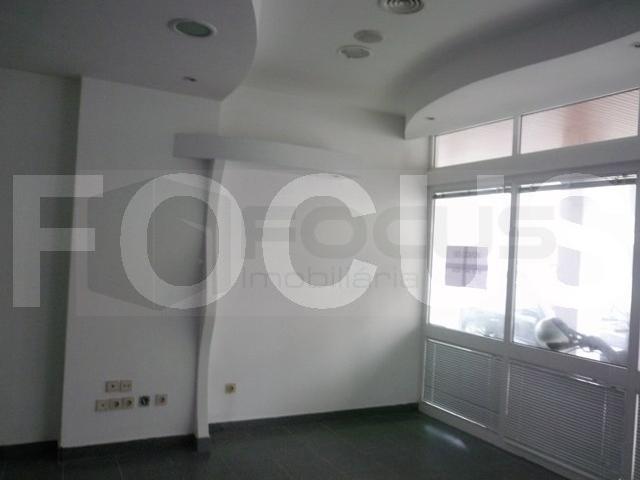 Loja para venda Aveiro Centro