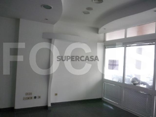 Loja para venda Aveiro Centro