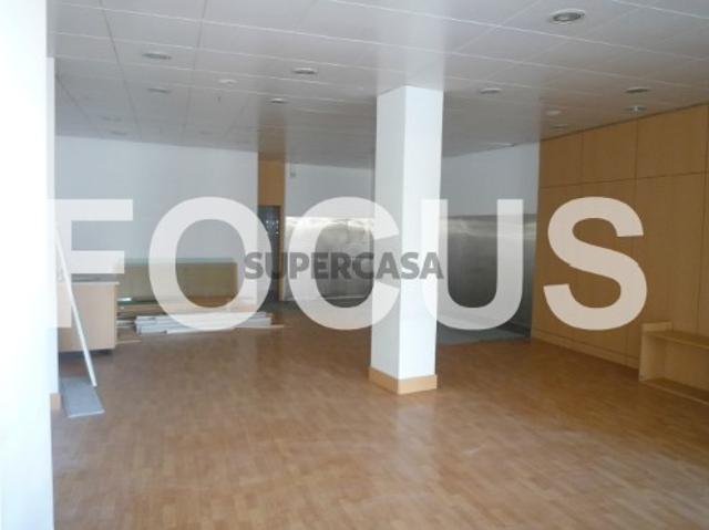 Loja para Venda Aveiro