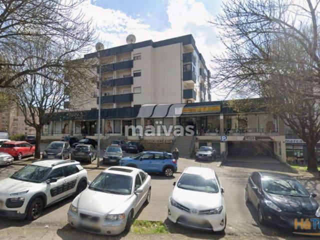 Loja, para venda, Braga Real, Dume e Semelhe | 26064069124
