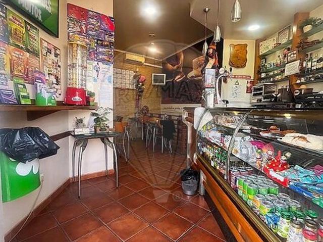 Loja para venda em concelho de Amadora, Lisboa, Portugal