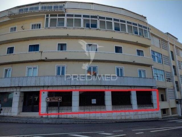Loja para venda em concelho de Abrantes, Santarém, Portugal
