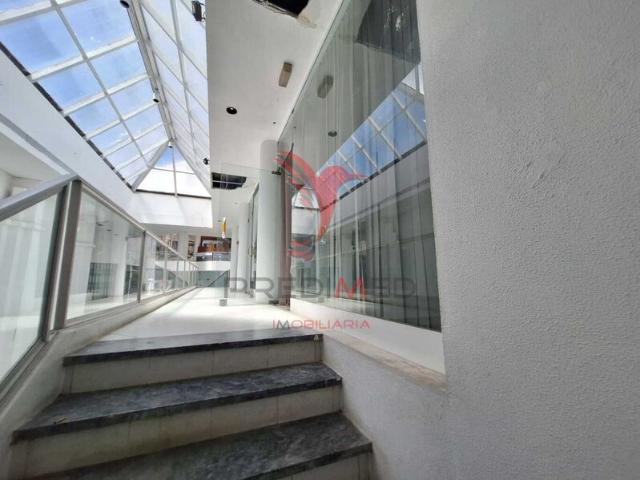 Loja para venda em concelho de Albufeira, Faro, Portugal