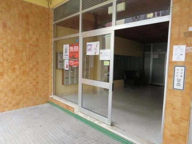 Loja para venda em concelho de Barreiro, Setúbal, Portugal
