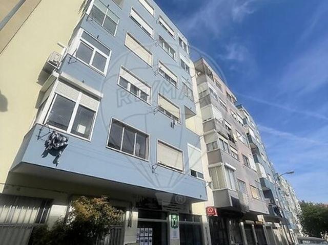 Loja para venda em concelho de Oeiras, Lisboa, Portugal