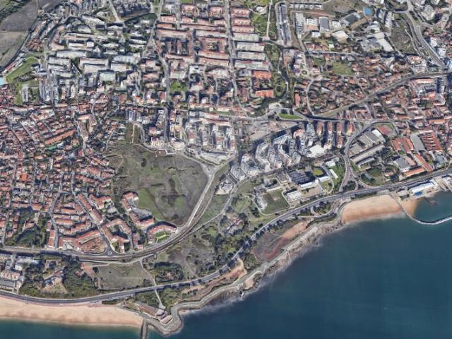 Loja para venda em concelho de Oeiras, Lisboa, Portugal