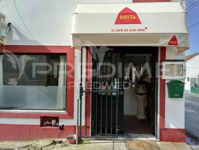 Loja para venda em concelho de Lourinhã, Lisboa, Portugal