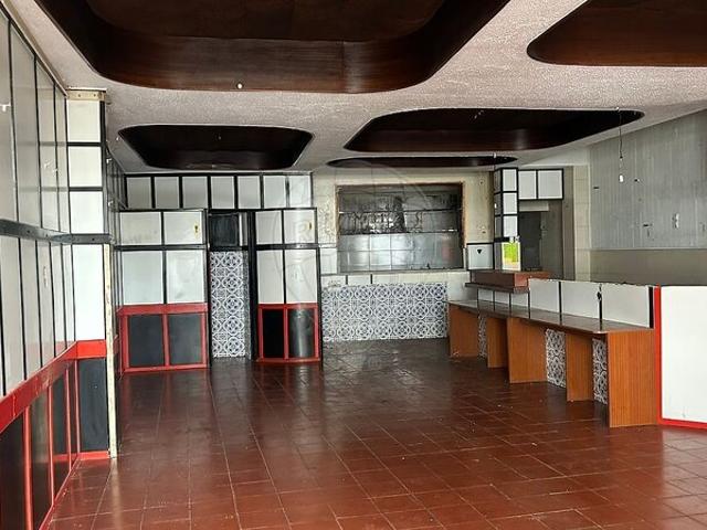 Loja para venda em concelho de Lagos, Faro, Portugal