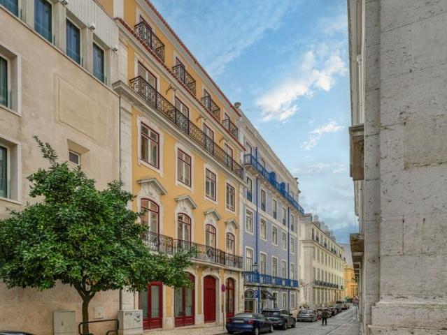 Loja para venda em Alfama, Sé, concelho de Lisboa, Lisboa, Portugal