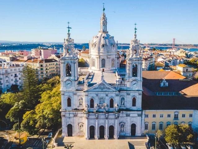 Loja para venda em concelho de Lisboa, Lisboa, Portugal