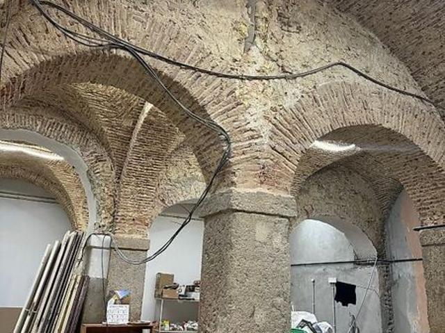 Loja para venda em concelho de Lisboa, Lisboa, Portugal