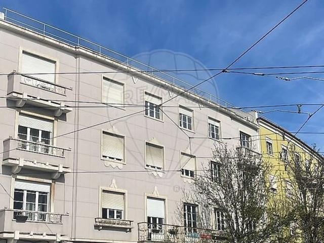 Loja para venda em concelho de Lisboa, Lisboa, Portugal
