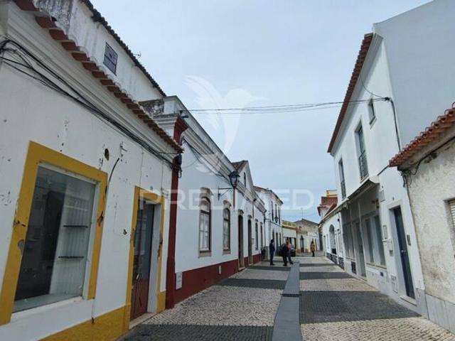 Loja para venda em Cuba, concelho de Cuba, Beja, Portugal