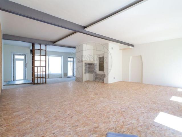 Loja para venda em Alcântara, concelho de Lisboa, Lisboa, Portugal