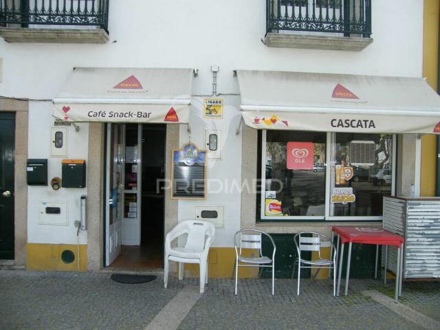 Loja para venda em Espírito Santo, concelho de Nisa, Portalegre, Portugal