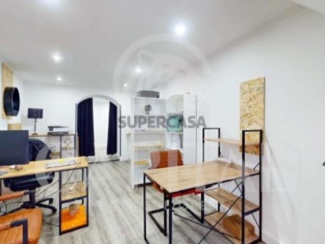 Loja para venda em Santarém