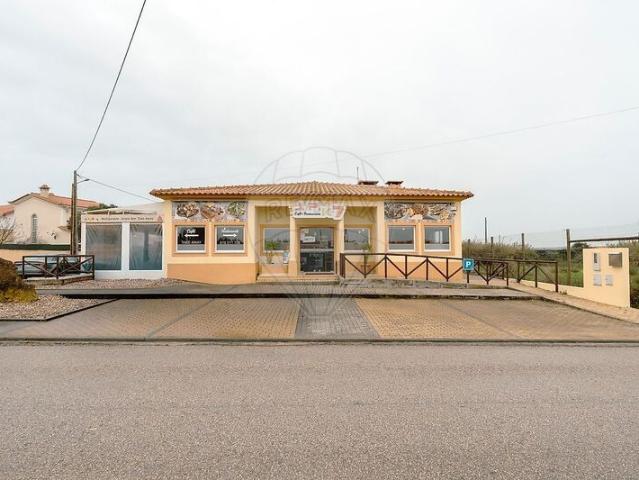 Loja para venda em Silveira, concelho de Torres Vedras, Lisboa, Portugal