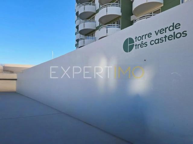 Loja para venda em Portimão, concelho de Portimão, Faro, Portugal