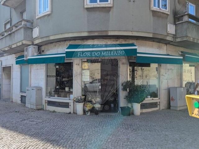 Loja para venda em Penha de França, concelho de Lisboa, Lisboa, Portugal