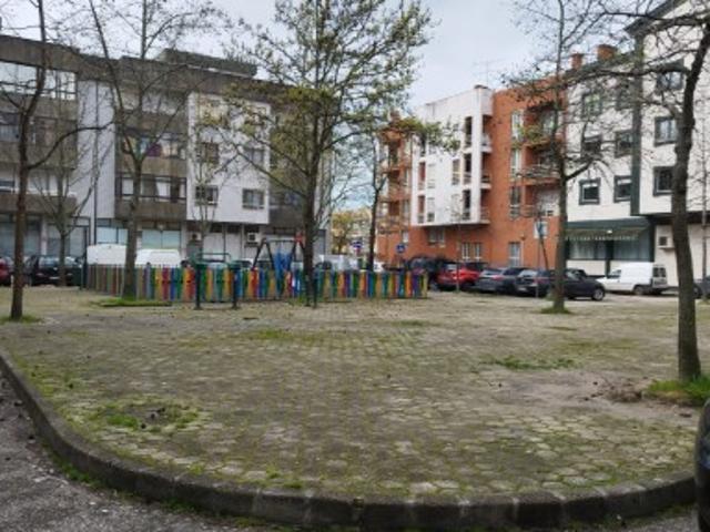 Loja para venda Forca / Aveiro