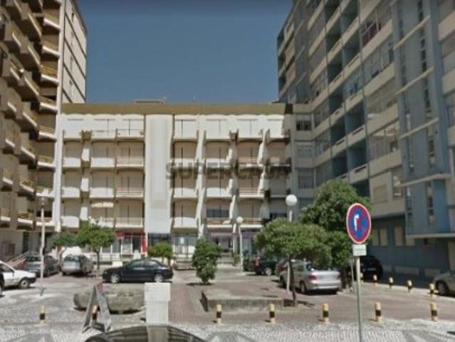 Loja para venda Figueira da Foz
