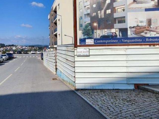 Loja, para venda, Lousada Silvares, Pias, Nogueira e Alvarenga | 26083584967