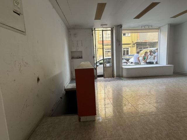 Loja para venda Linda A Velha