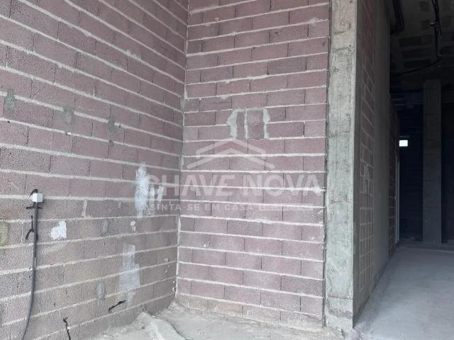 Loja para Venda no Centro de Aveiro – 380.000€
