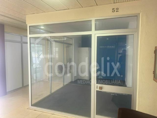 Loja para venda nas Antas, Bonfim