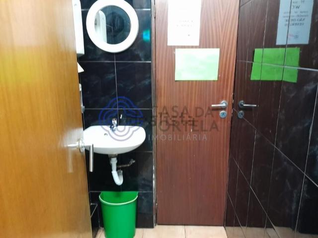 Loja, Paranhos