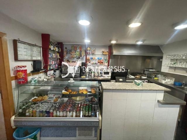 Loja, Paranhos