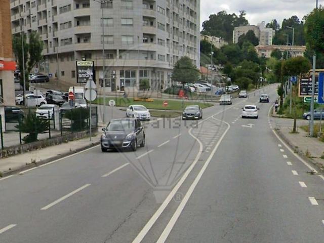 Loja, Paredes