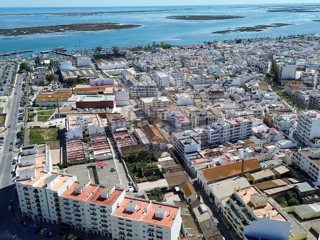 Loja, Pechão
