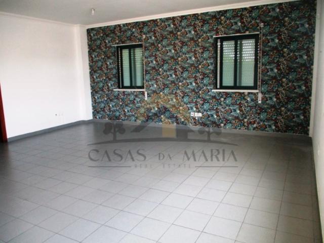 Loja Pegões