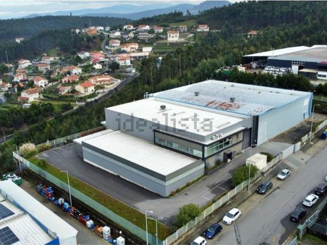 Loja, Pedorido